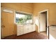13 Clark Street, Exeter SA 5019