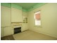 13 Clark Street, Exeter SA 5019