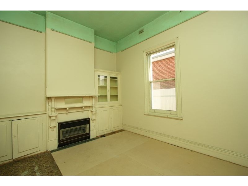 13 Clark Street, Exeter SA 5019