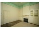 13 Clark Street, Exeter SA 5019