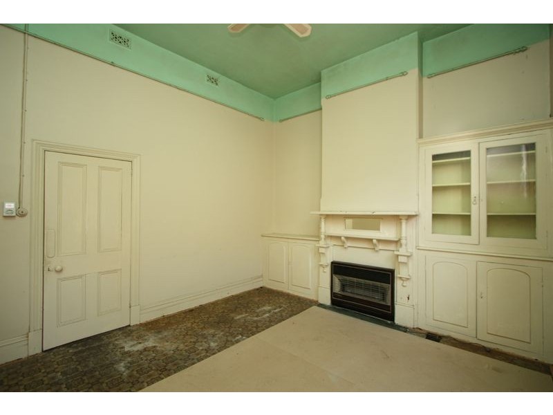 13 Clark Street, Exeter SA 5019