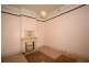 13 Clark Street, Exeter SA 5019