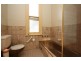 13 Clark Street, Exeter SA 5019