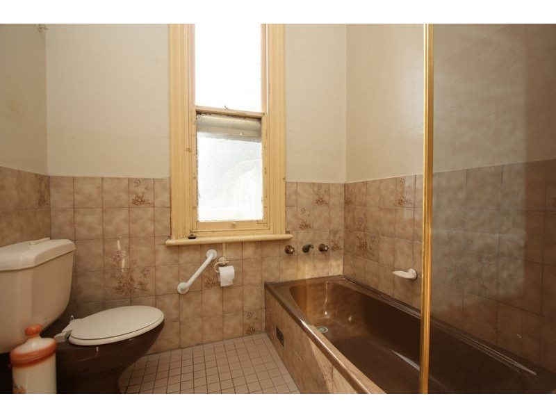 13 Clark Street, Exeter SA 5019