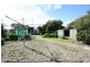 13 Clark Street, Exeter SA 5019