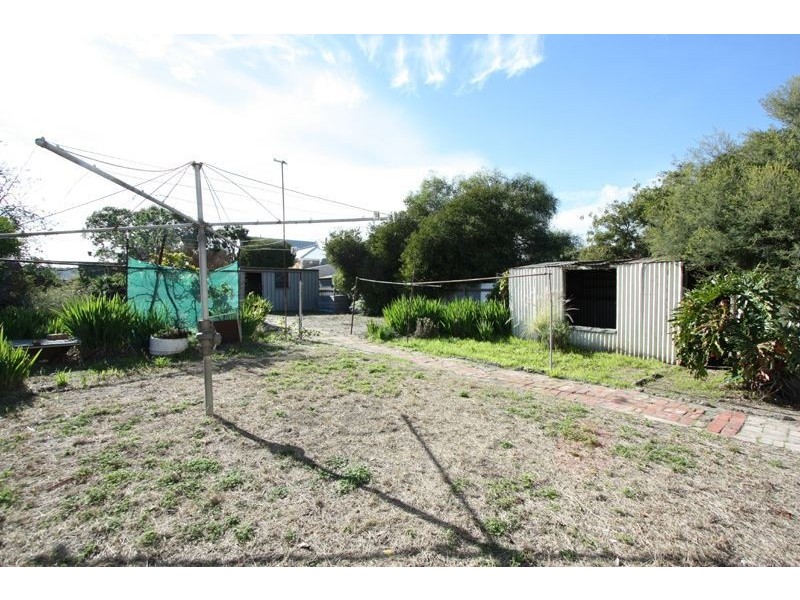 13 Clark Street, Exeter SA 5019
