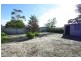 13 Clark Street, Exeter SA 5019