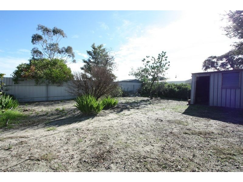 13 Clark Street, Exeter SA 5019