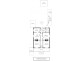 13 Clark Street, Exeter SA 5019