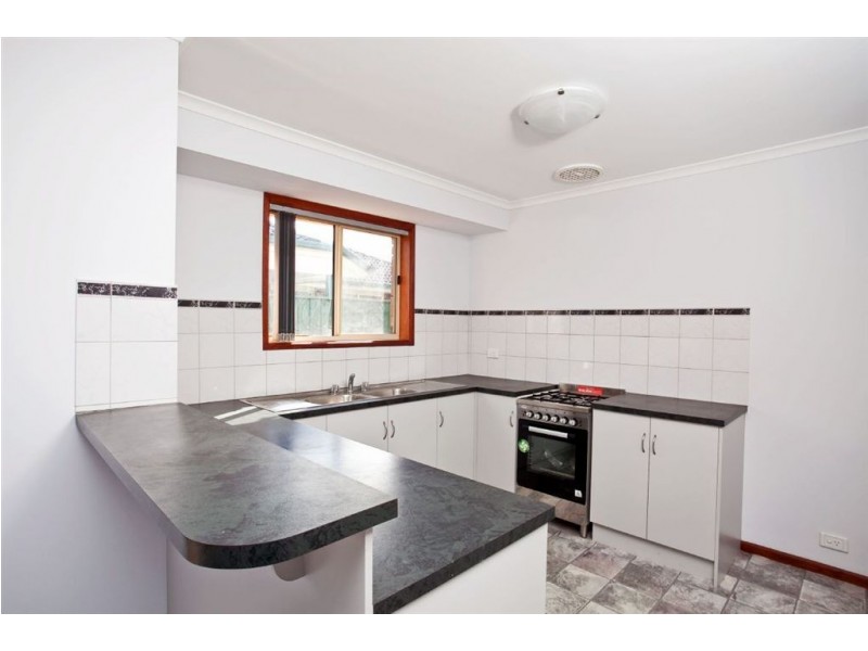 81 Wills Street, Peterhead SA 5016