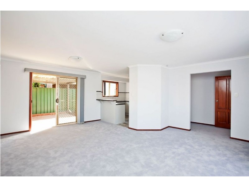 81 Wills Street, Peterhead SA 5016