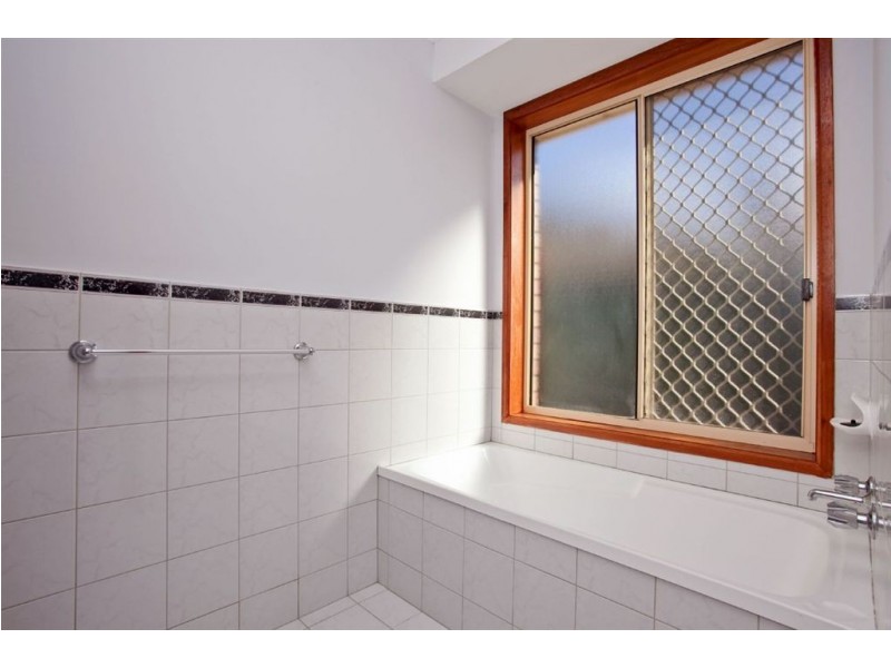 81 Wills Street, Peterhead SA 5016