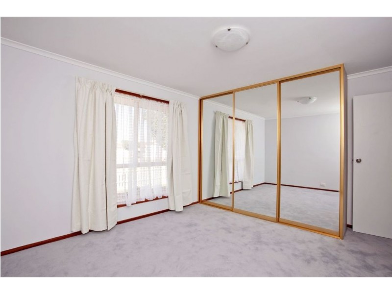 81 Wills Street, Peterhead SA 5016