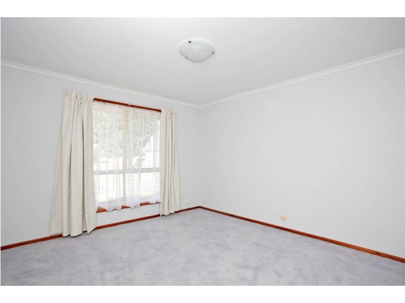 81 Wills Street, Peterhead SA 5016