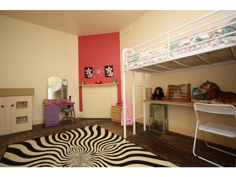 9 Gloucester Street, Largs Bay SA 5016