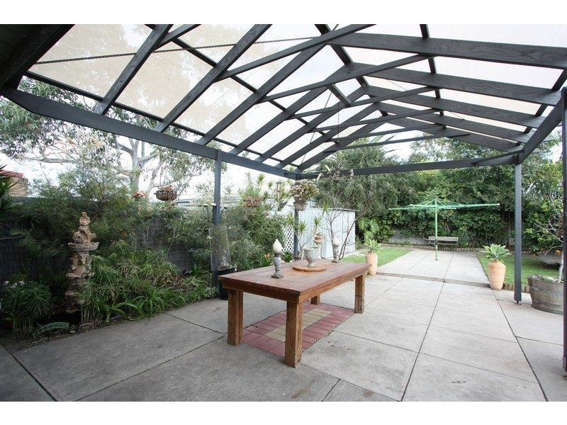 9 Gloucester Street, Largs Bay SA 5016