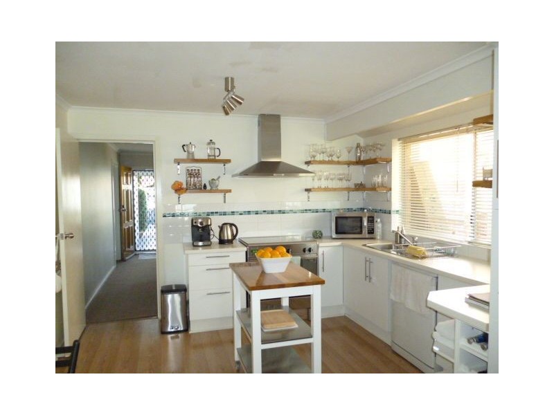 177 Swan Terrace, Semaphore SA 5019