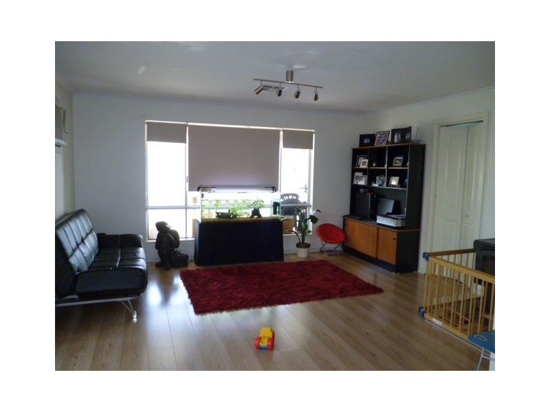 177 Swan Terrace, Semaphore SA 5019