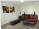 177 Swan Terrace, Semaphore SA 5019