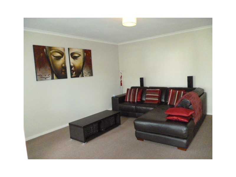 177 Swan Terrace, Semaphore SA 5019