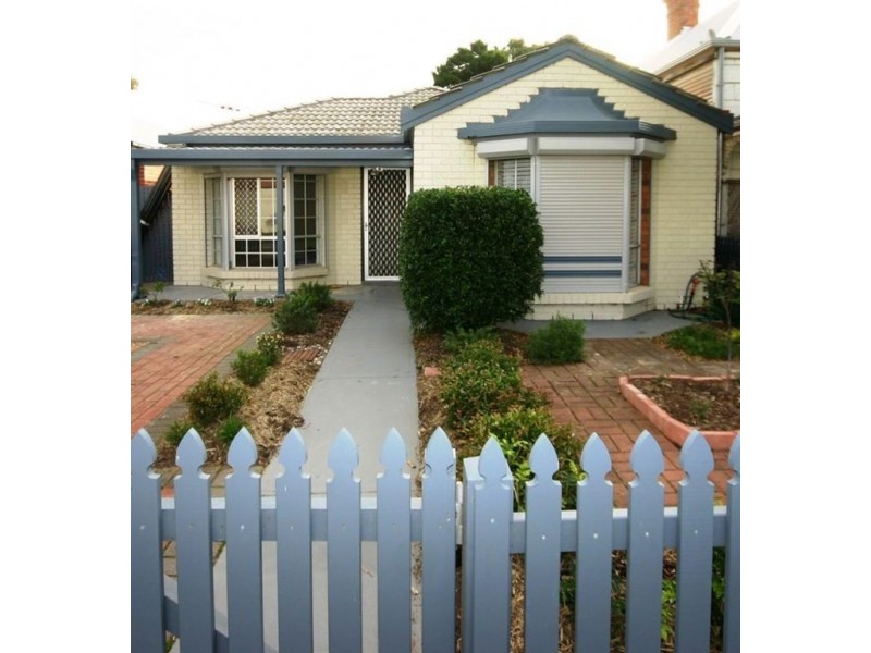 177 Swan Terrace, Semaphore SA 5019