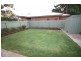 177 Swan Terrace, Semaphore SA 5019