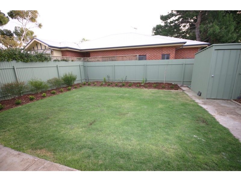 177 Swan Terrace, Semaphore SA 5019