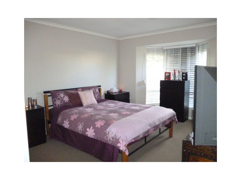 177 Swan Terrace, Semaphore SA 5019