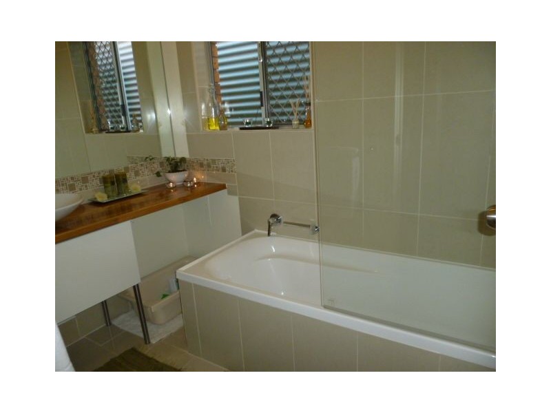 177 Swan Terrace, Semaphore SA 5019