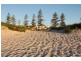 2/40 Esplanade, Semaphore SA 5019