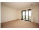 2/40 Esplanade, Semaphore SA 5019