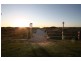 2/40 Esplanade, Semaphore SA 5019