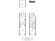 2/40 Esplanade, Semaphore SA 5019