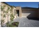 1-4/225-227 Frederick Road, Seaton SA 5023