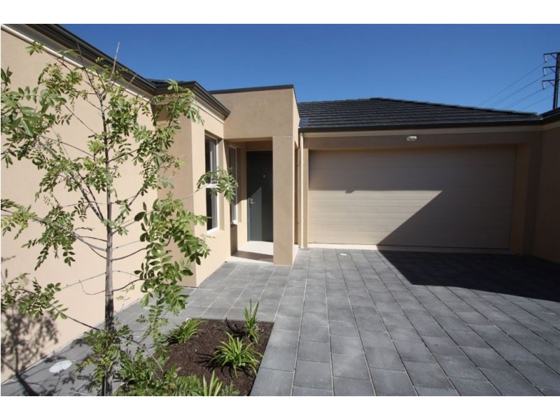 1-4/225-227 Frederick Road, Seaton SA 5023