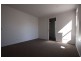 1-4/225-227 Frederick Road, Seaton SA 5023