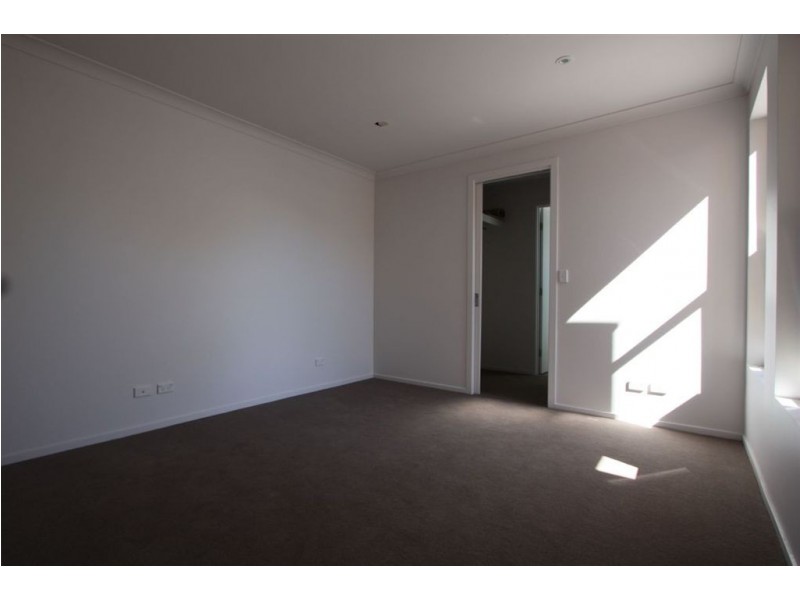1-4/225-227 Frederick Road, Seaton SA 5023