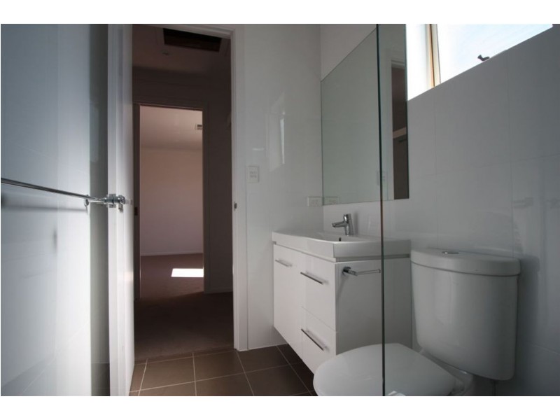 1-4/225-227 Frederick Road, Seaton SA 5023