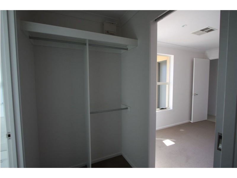 1-4/225-227 Frederick Road, Seaton SA 5023