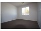 1-4/225-227 Frederick Road, Seaton SA 5023
