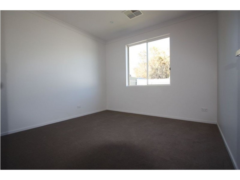 1-4/225-227 Frederick Road, Seaton SA 5023