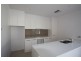 1-4/225-227 Frederick Road, Seaton SA 5023