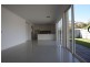 1-4/225-227 Frederick Road, Seaton SA 5023