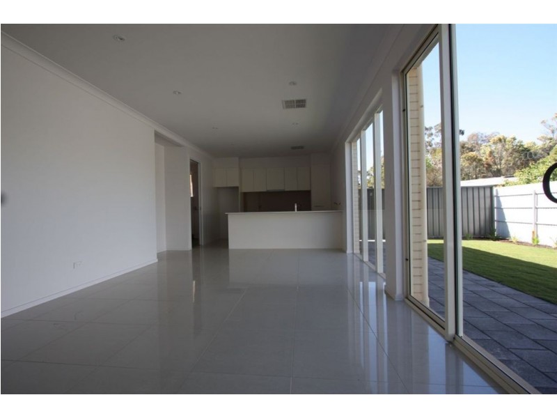 1-4/225-227 Frederick Road, Seaton SA 5023