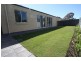 1-4/225-227 Frederick Road, Seaton SA 5023