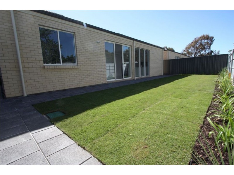 1-4/225-227 Frederick Road, Seaton SA 5023