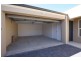 1-4/225-227 Frederick Road, Seaton SA 5023
