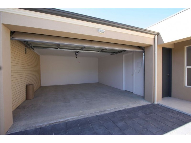 1-4/225-227 Frederick Road, Seaton SA 5023