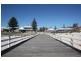 1-4/225-227 Frederick Road, Seaton SA 5023