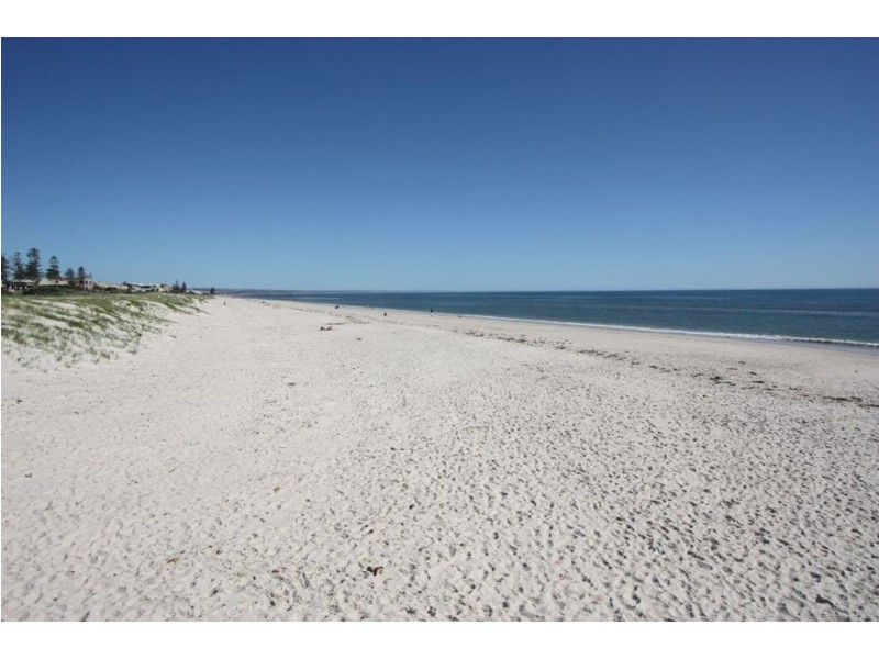1-4/225-227 Frederick Road, Seaton SA 5023